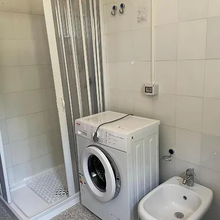 La Vecchia Chiassaia